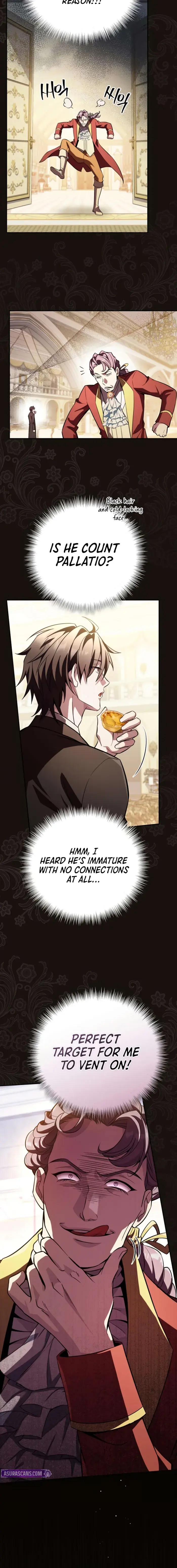 Raising Villains the Right Way Chapter 18 image 22_optimized